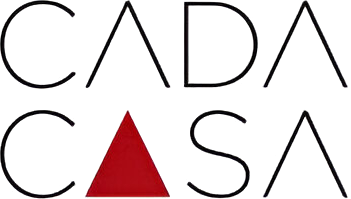 logo de website movil